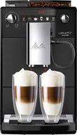 Ekspresy do kawy - Ekspres ciśnieniowy Melitta Latticia OT - miniaturka - grafika 1