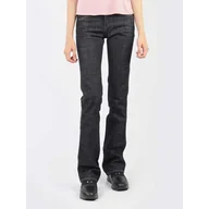 Spodnie damskie - Wrangler Wmn Jeans Iris W25434870 - miniaturka - grafika 1