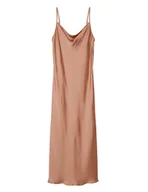 Bielizna nocna - Koszulka nocna Jayla - miniaturka - grafika 1