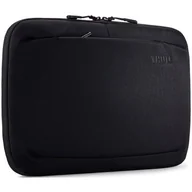 Torby na laptopy - Etui na laptopa THULE Subterra 2 16 cali Czarny - miniaturka - grafika 1
