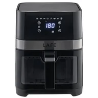Frytkownice - Lafe MasterFry Air Fryer LAFFRY47471 - miniaturka - grafika 1