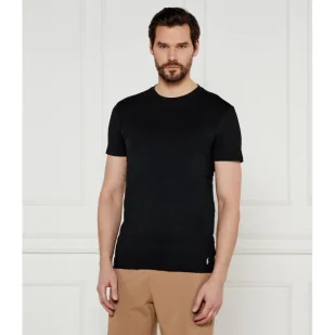 POLO RALPH LAUREN T-shirt 3-pack Regular Fit - Koszulki męskie - miniaturka - grafika 1