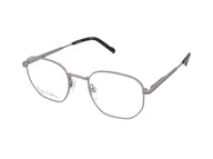 Okulary korekcyjne, oprawki, szkła - Pierre Cardin P.C. 6884 6LB - miniaturka - grafika 1