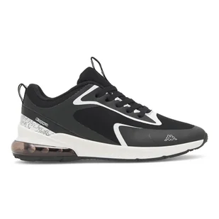 Obuwie sportowe Kappa LOGO NAGYO KID 311I49W-A1V - Buty dla chłopców - miniaturka - grafika 1