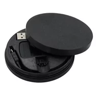 Pudełka i akcesoria na płyty CD - Etui Na Portfel Kryptowalut Trezor One - miniaturka - grafika 1