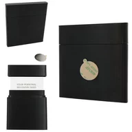 Pendrive - Etui Na Frazy Seed W Wersji Papierowej - Schowek Magnetyczny Recovery Sheet - miniaturka - grafika 1