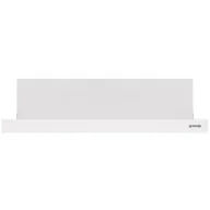 Okapy kuchenne - Gorenje TH60E3W - miniaturka - grafika 1