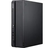 Zestawy komputerowe - MSI Pro DP80 A14G-057XEU i5-14400 16GB RAM 512GB Dysk SSD - miniaturka - grafika 1
