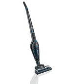 Odkurzacze pionowe - Leifheit Rotaro PowerVac 2w1 20V 11928 - miniaturka - grafika 1