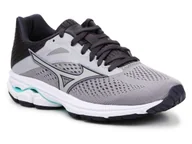 Buty sportowe damskie - Buty do biegania Mizuno Wave Rider 23 J1GD190338 - miniaturka - grafika 1