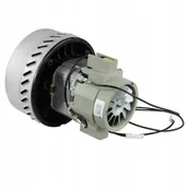 Akcesoria i części AGD - Silnik Karcher Puzzi 100 Puzzi 200 odkurzacza - miniaturka - grafika 1