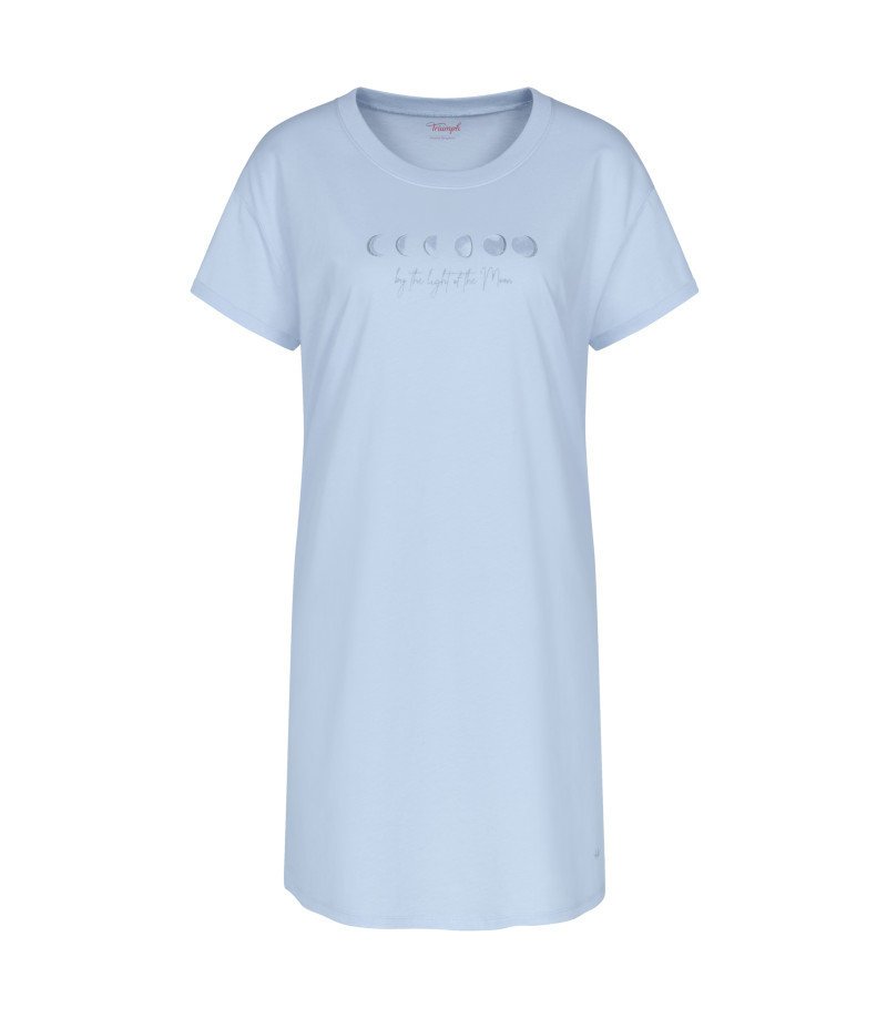 Koszulka nocna Triumph Nightdresses NDK X-38