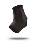 Ortezy, stabilizatory i opaski elastyczne - Mueller, Stabilizator kostki z neoprenu, rozmiar L - miniaturka - grafika 1