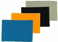 Akcesoria do okularów - Mikrofibra - miniaturka - grafika 1