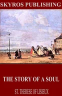 E-booki obcojęzyczne - The Story of a Soul - miniaturka - grafika 1
