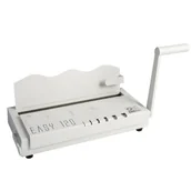 Bindownice - Opus Easy 120 - miniaturka - grafika 1