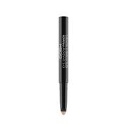 Gosh EYE SHADOW PRIMER - Wodoodporna baza pod cienie do powiek GOSEPBCPO