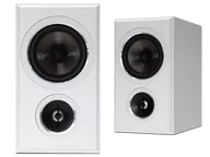 Głośniki i kolumny - PSB Speakers Imagine B50 (biały) - miniaturka - grafika 1