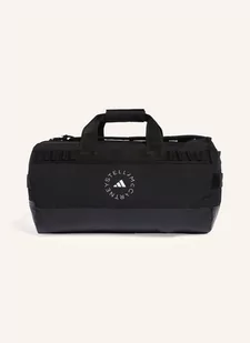 Adidas By Stella Mccartney Torba Sportowa 24/7 35,5 L schwarz - Torby sportowe - miniaturka - grafika 1