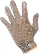 Rękawice robocze - Reis RNIROX-2000 rękawice ochronne antyprzecięciowe. - miniaturka - grafika 1