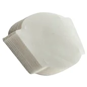 Maseczki antysmogowe - KETER Filtr wymienny KETER AP Medical 249536 20 sztuk) 249536 - miniaturka - grafika 1