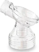 Laktatory - Neno Zapasowy konektor (trójnik) do laktatorów - miniaturka - grafika 1