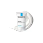 Kremy do twarzy - La Roche Posay La Roche-posay Toleriane Nawilżający krem nawilżający do twarzy Double Repair, 2.5 oz - miniaturka - grafika 1