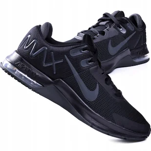 Buty Nike Air Max Alpha Trainer 4 CW3396-002 r.42 - Buty sportowe męskie - miniaturka - grafika 1