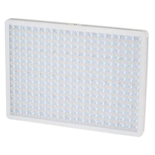 Amaran Pano 120c Kit biały - Kamery cyfrowe - akcesoria - miniaturka - grafika 1
