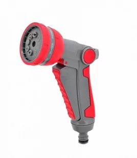 AWTools AWTOOLS PISTOLET DO WODY ZR.8-F QUICK STOP AW61232 AW61232 - Inne akcesoria do nawadniania - miniaturka - grafika 1