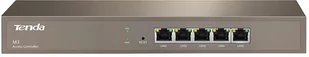 Tenda Switch M3 M3) - Switche - miniaturka - grafika 1