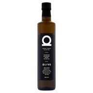 Warzywa w marynacie - Omega OLIWA Z OLIWEK EXTRA VIRGIN 500 ML OMEGA zakupy dla domu i biura 55968598 - miniaturka - grafika 1