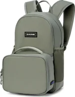 Plecaki - Plecak miejski Dakine 365 Lunch 24 l mulled basil WYSYŁKA W 24H 30 DNI NA ZWROT - miniaturka - grafika 1