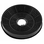 Filtry do okapów - OEM Filtr AMICA KF 17191 2szt. - miniaturka - grafika 1