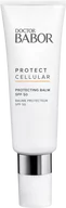 Balsamy i kremy do opalania - Babor Doctor Babor - miniaturka - grafika 1