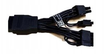 HP Graphics Cable Kit