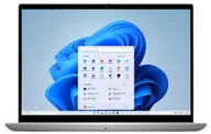 Laptopy - Dell Inspiron 14 5435 14" FHD LED AMD R7 7730U 16GB 1TB W11H Srebrny - miniaturka - grafika 1