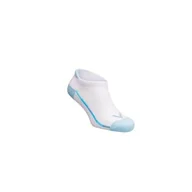 Skarpetki damskie - Skarpety damskie Callaway Sport Tab Low II (rozm. 37-42) - miniaturka - grafika 1