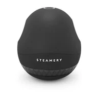 Golarki do ubrań - Czarna golarka do swetrów Pilo 1 – Steamery - miniaturka - grafika 1