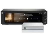 Zestawy stereo - Rose RS250A + RSA780 - miniaturka - grafika 1