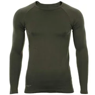 Koszulki męskie - Mil-Tec T-shirt męski 11233001 - miniaturka - grafika 1