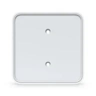 Pozostałe akcesoria sieciowe - Ubiquiti UACC-FM-16cm Uchwyt montażowy - miniaturka - grafika 1