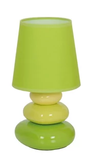 Nave Lampa stojąca KAMYKI - Lampy stojące - miniaturka - grafika 1