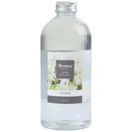 Aromaterapia - Woda zapachowa do pot-pourri ESSENTIAL, 500 ml - miniaturka - grafika 1