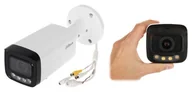 Kamery IP - KAMERA IP IPC-HFW2249T-ZAS-IL-27135 Smart Dual Light WizSense 2.7... 13.5mm - MOTOZOOM DAHUA - miniaturka - grafika 1