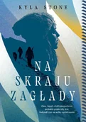Thrillery - Na skraju zagłady - miniaturka - grafika 1