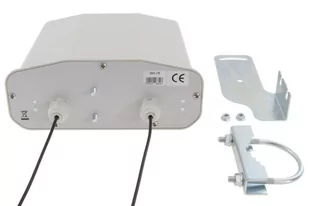 Omni LTE MIMO 10m przewodu H155 wtyk SMA - Pozostałe akcesoria sieciowe - miniaturka - grafika 3
