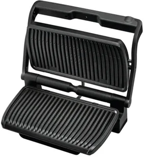 Grill elektryczny Tefal Optigrill+ XL GC722 black - Grille elektryczne - miniaturka - grafika 1