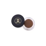 Pomada do brwi - Anastasia Beverly Hills Anastasia Beverly Hills Makijaż brwi Dipbrow Pomade Auburn 4.0 g - miniaturka - grafika 1