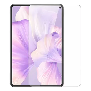Szkło hartowane Baseus Crystal 0.3mm do tabletu Huawei MatePad Pro 11" - Akcesoria do tabletów i e-booków - miniaturka - grafika 2